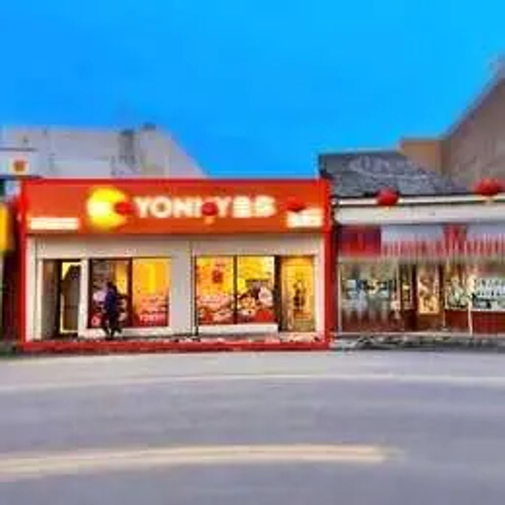 310 Centre Street Se, Calgary