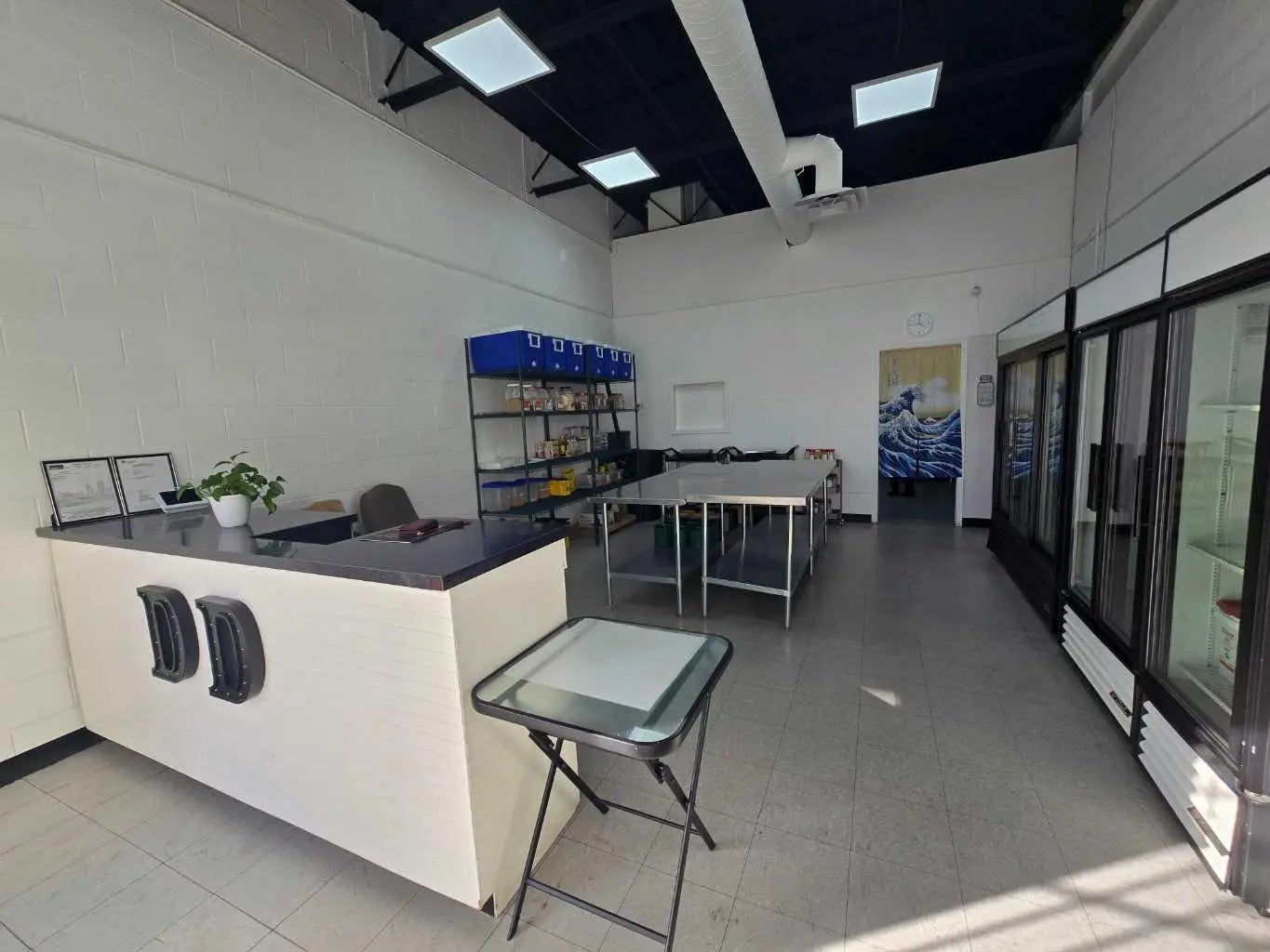 Photo of Listing #A2291725