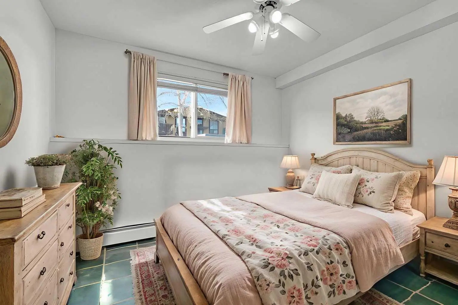 Photo of Listing #A2291728