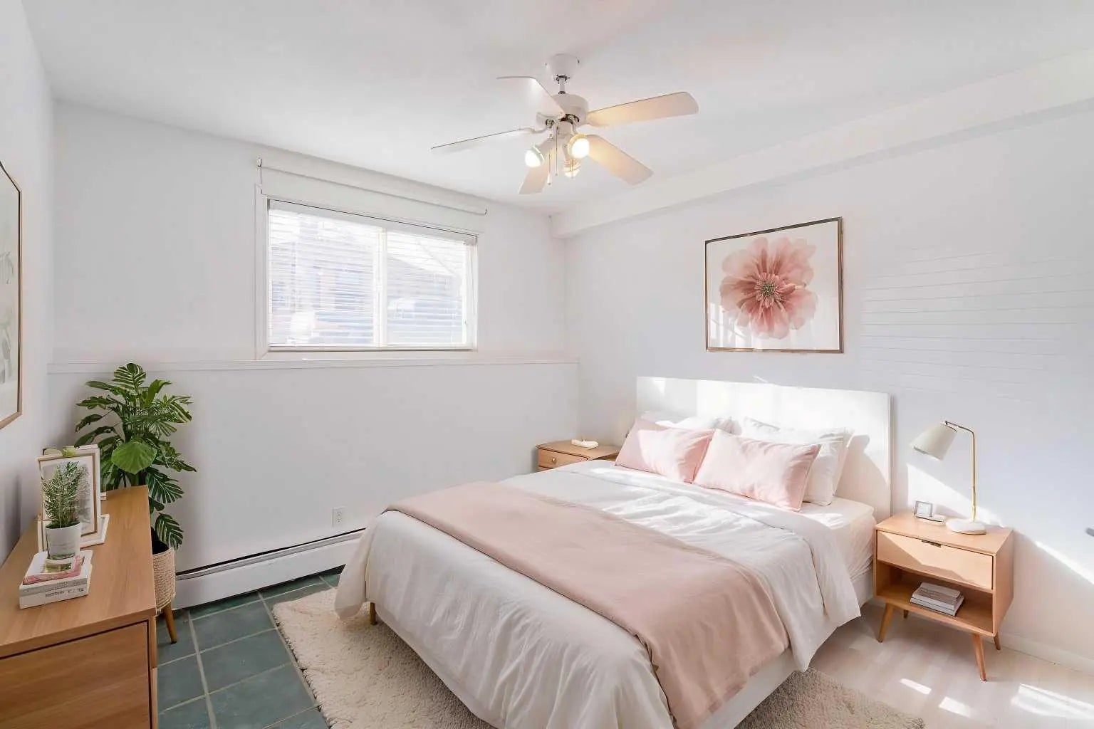 Photo of Listing #A2291728