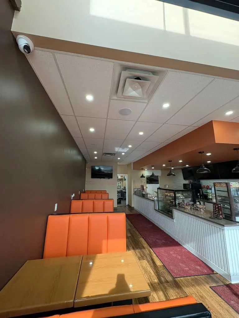 Photo of Listing #A2291730