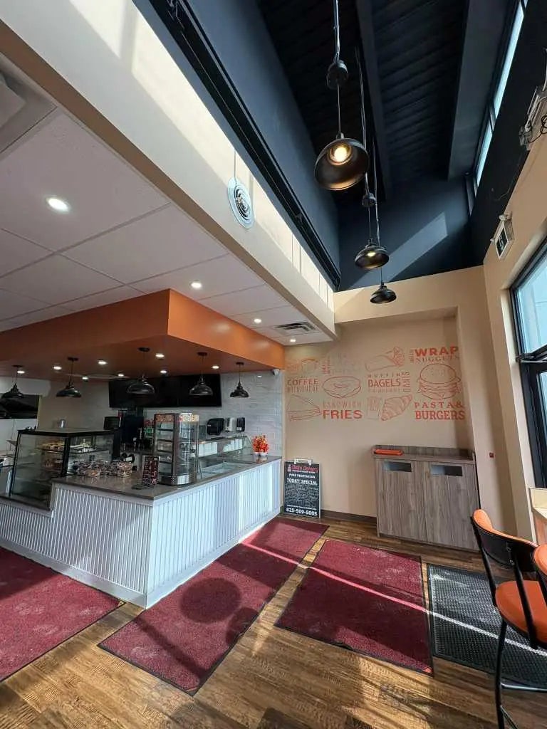 Photo of Listing #A2291730