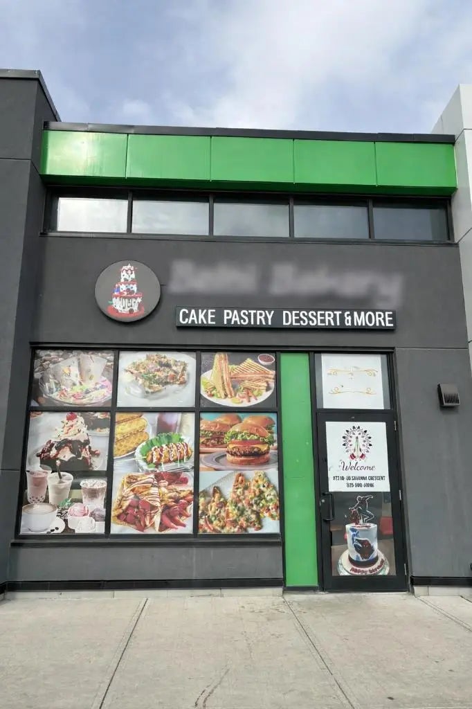 Photo of Listing #A2291731