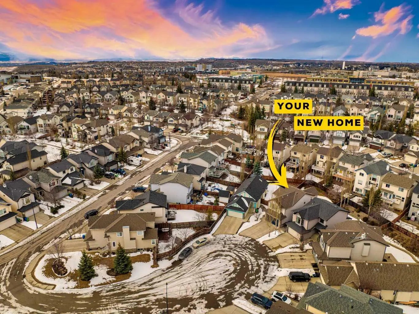 Photo of Listing #A2291735