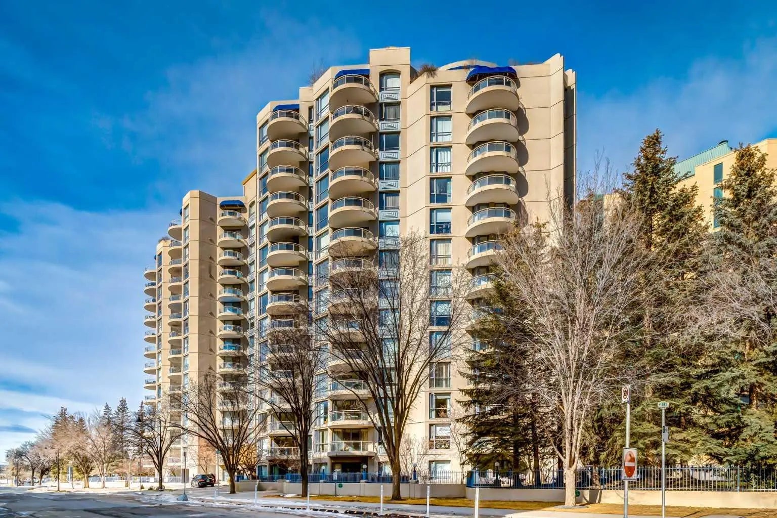 Photo of Listing #A2291740