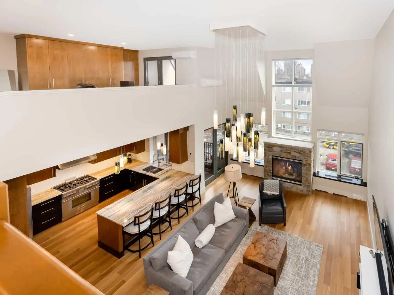 Photo of Listing #A2291747