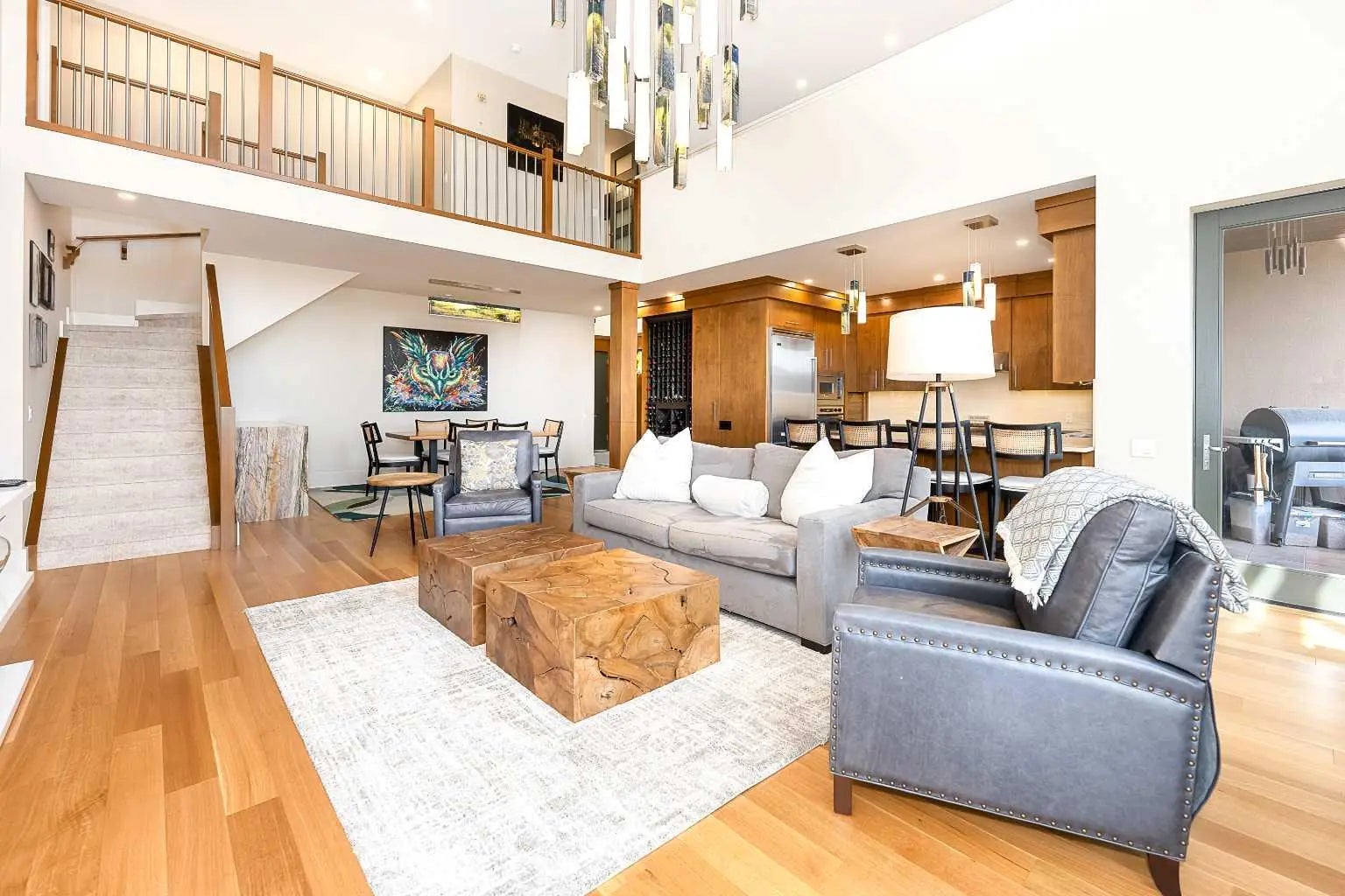 Photo of Listing #A2291747