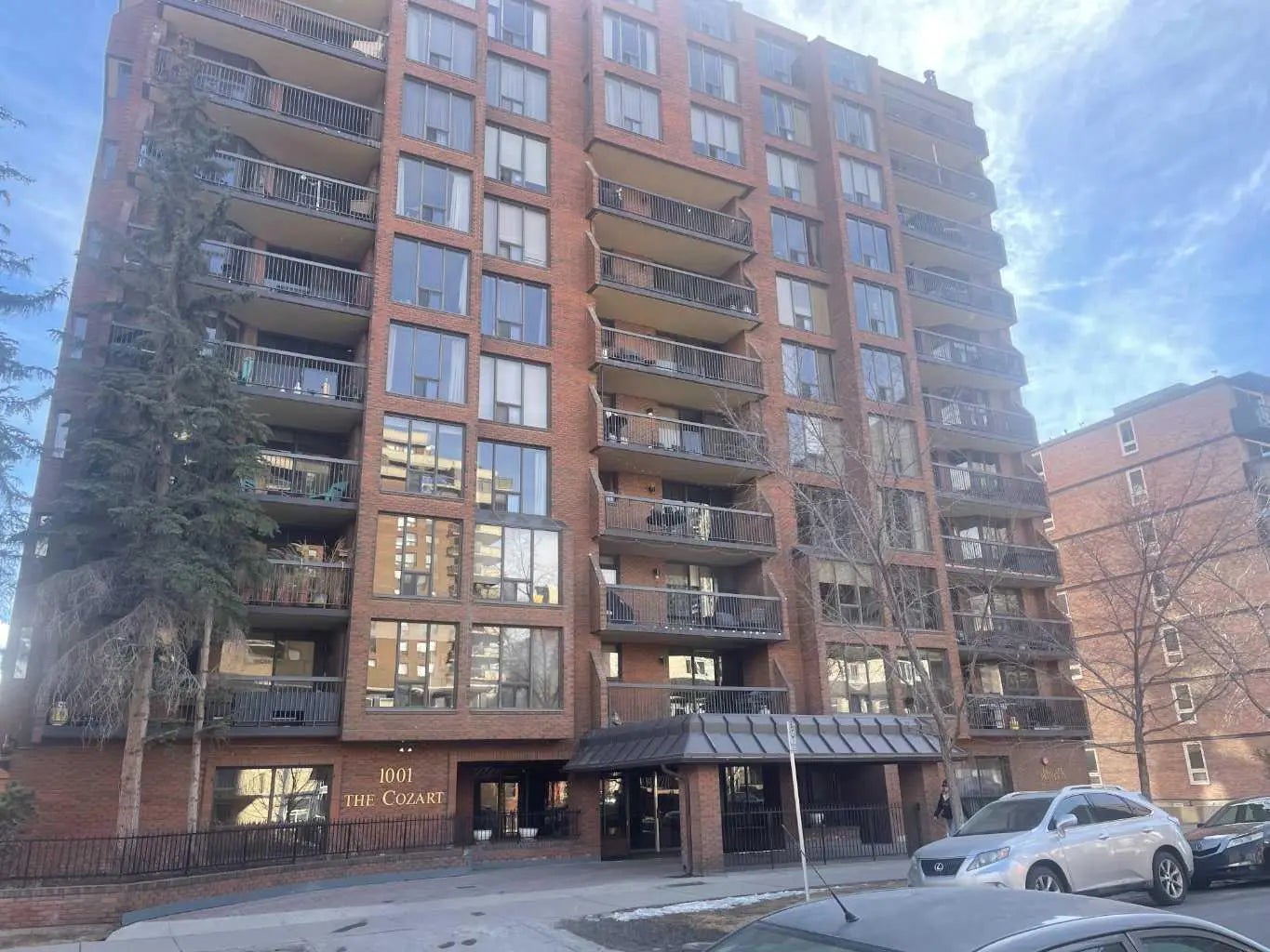 Photo of Listing #A2291750