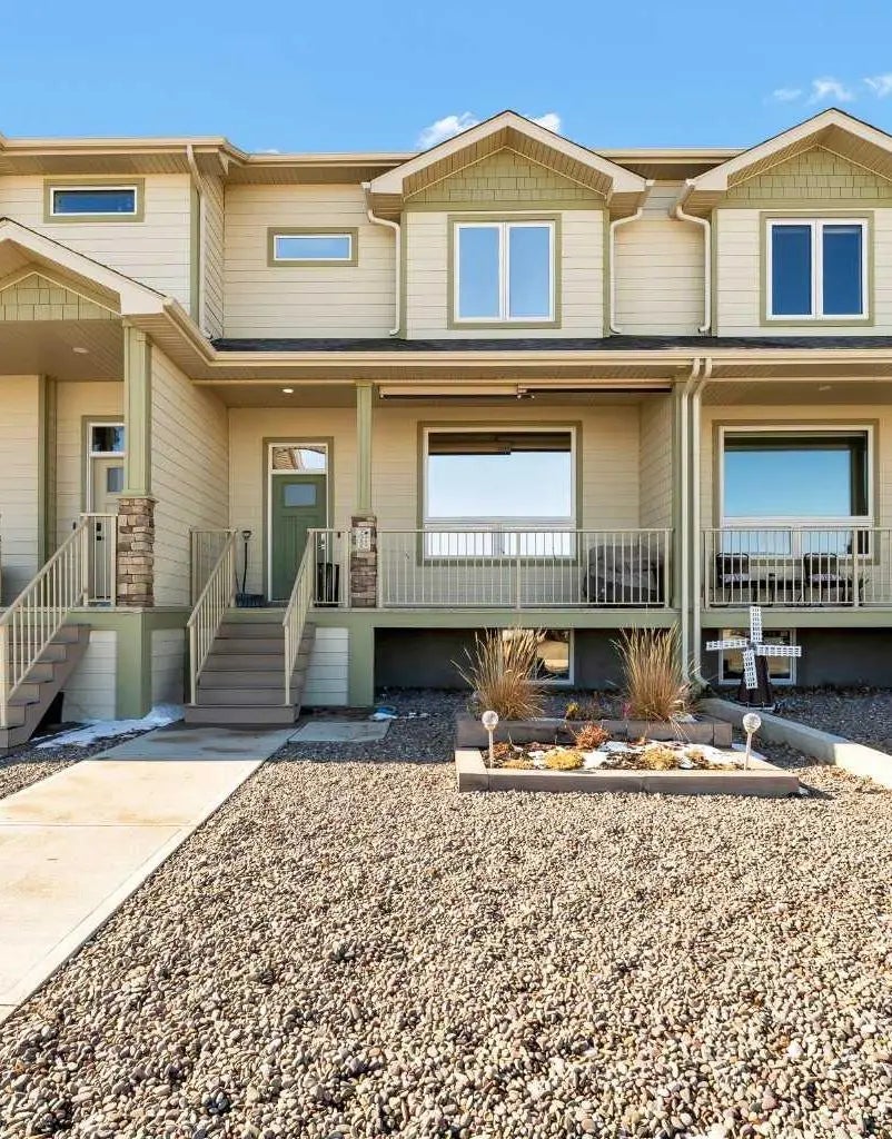 Photo of Listing #A2291758