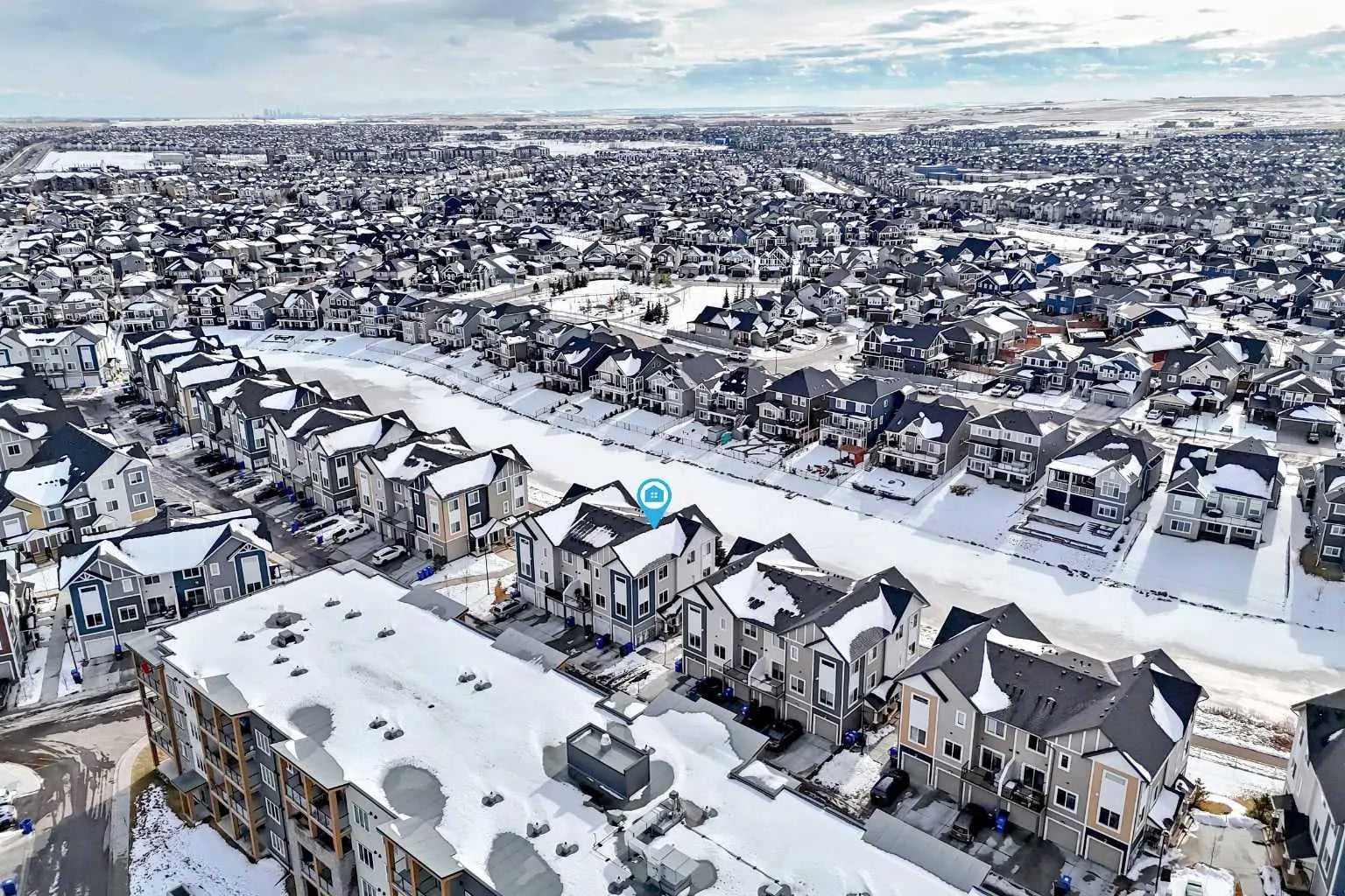 Photo of Listing #A2291759