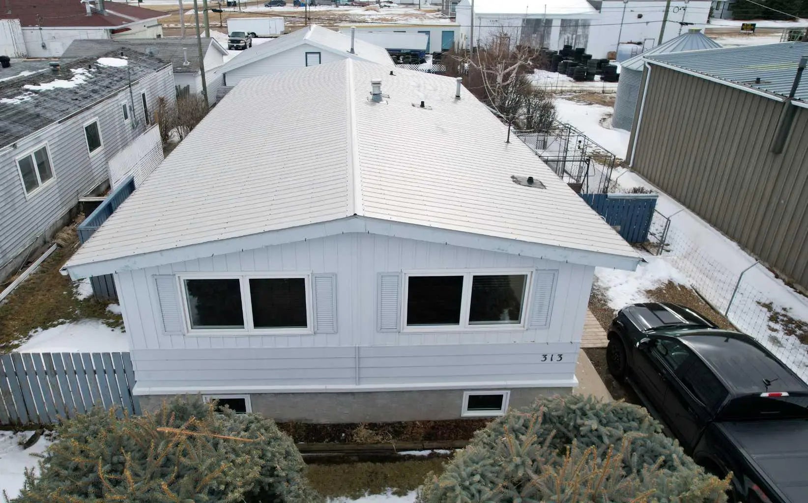 Photo of Listing #A2291761