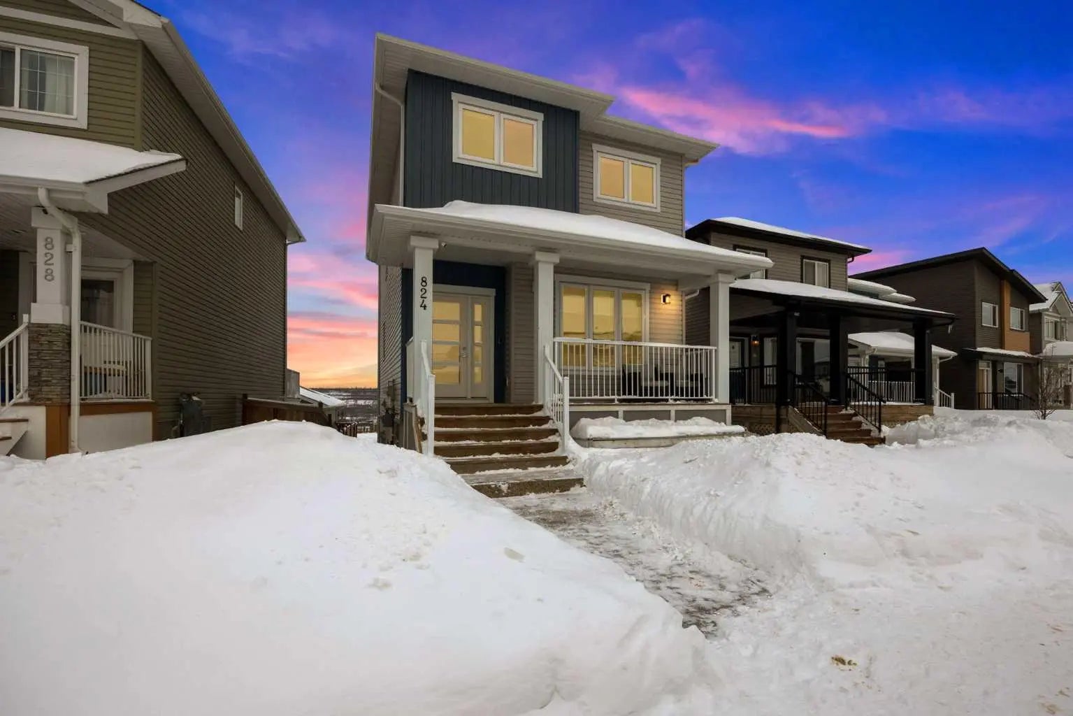 Photo of Listing #A2291762