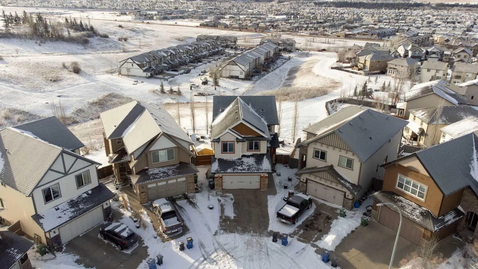 Photo of Listing #A2291764