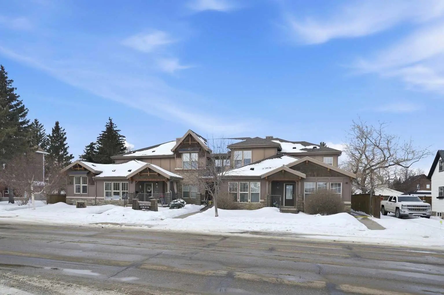 Photo of Listing #A2291770