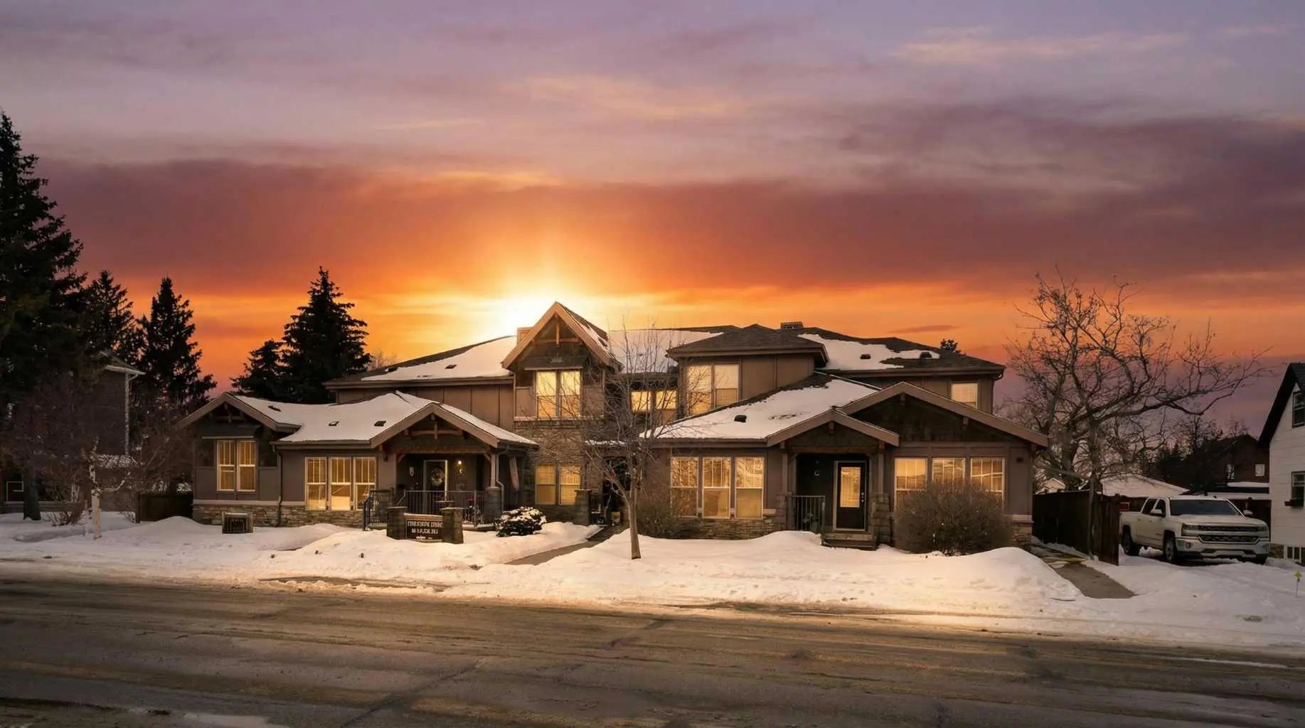 Photo of Listing #A2291770