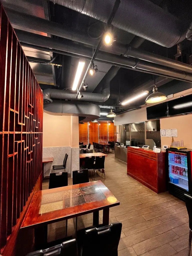 Photo of Listing #A2291771