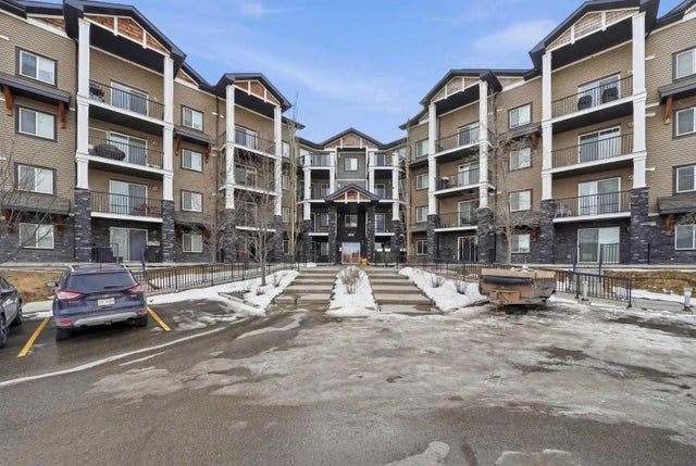2114, 130 Panatella Street Nw, Calgary