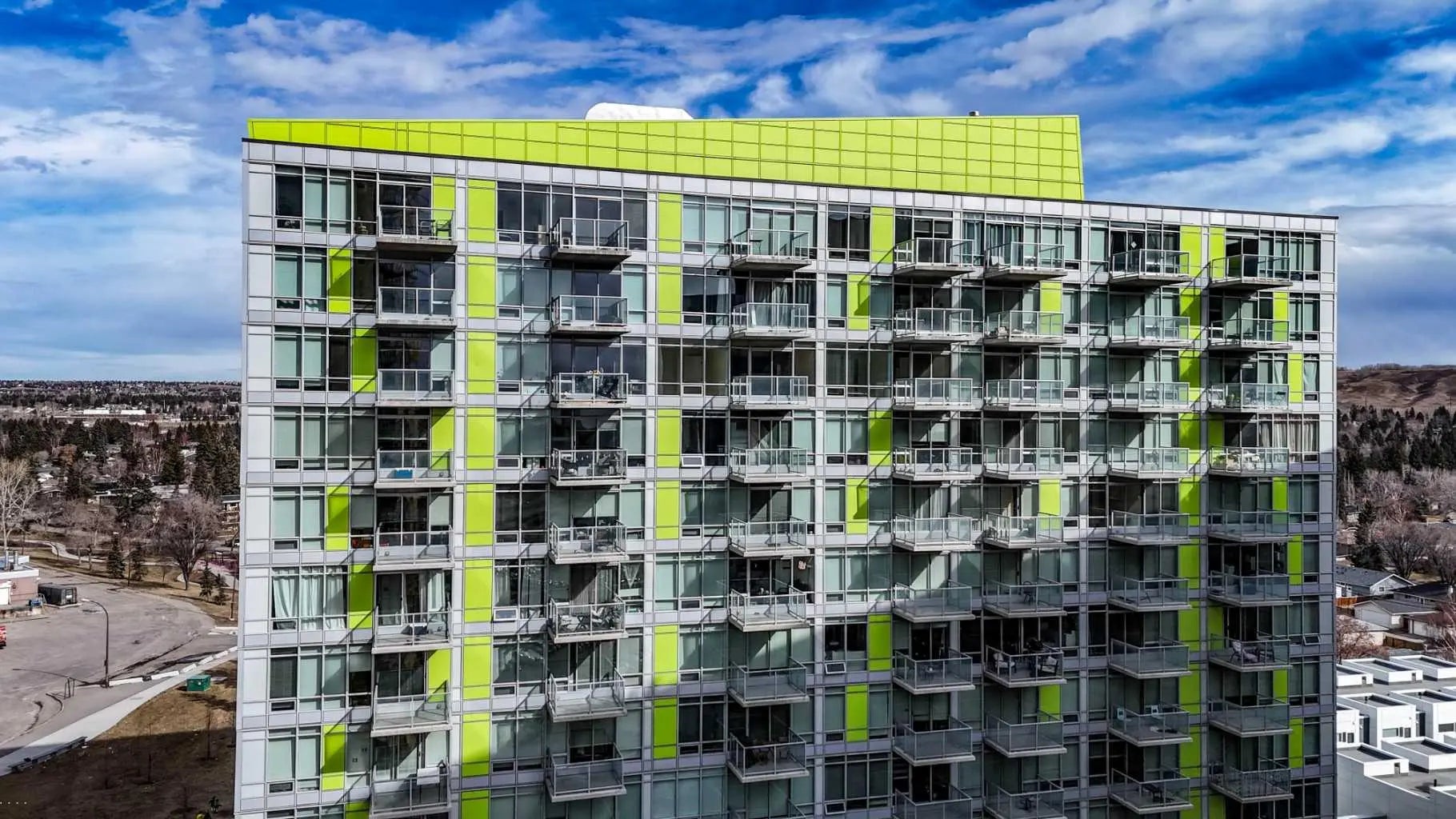 Photo of Listing #A2291777