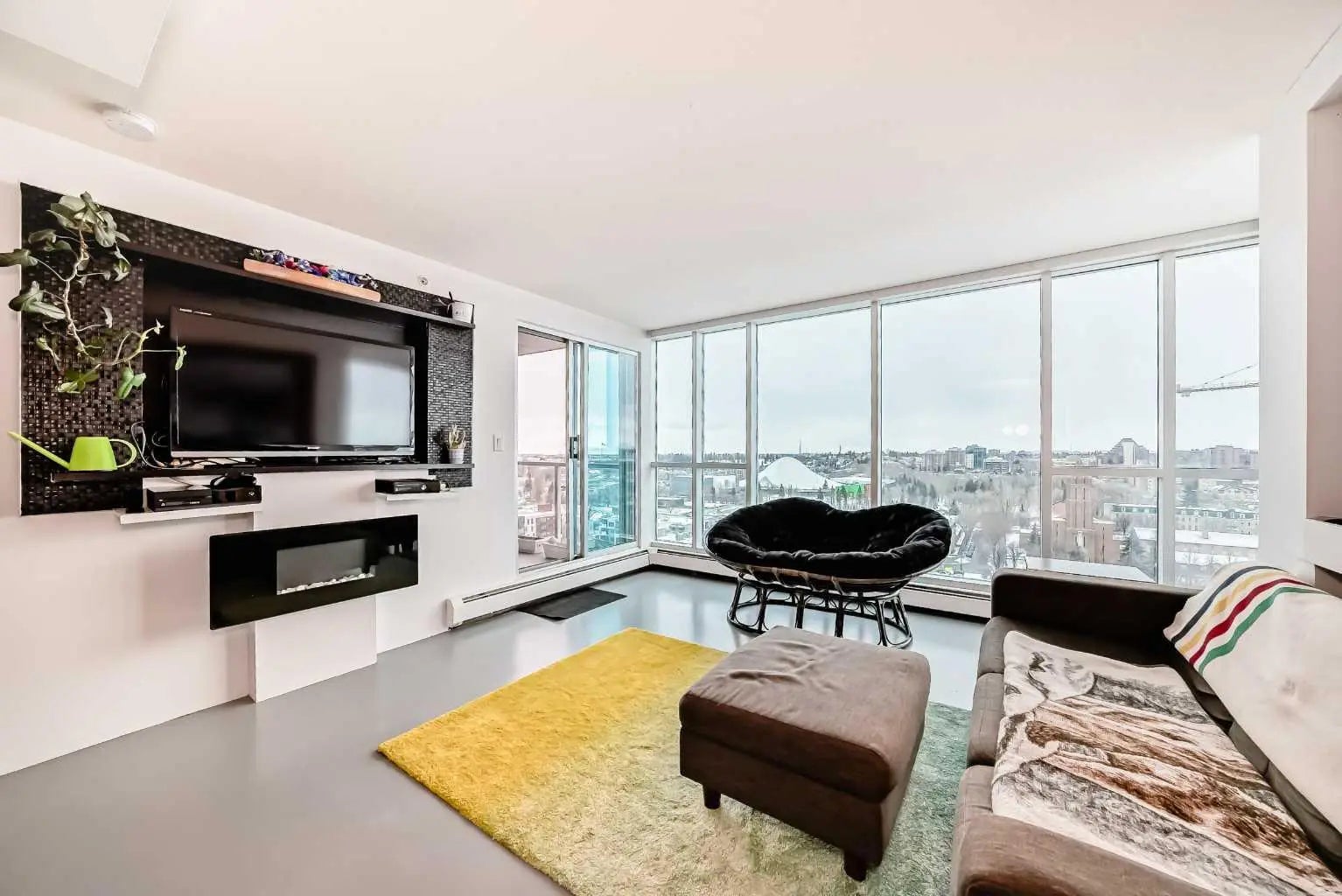 Photo of Listing #A2291783