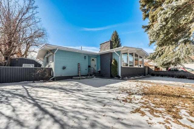 8043 Elbow Drive Sw, Calgary