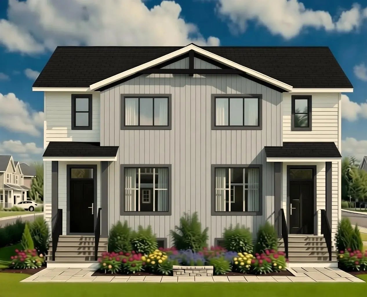 Photo of Listing #A2291799