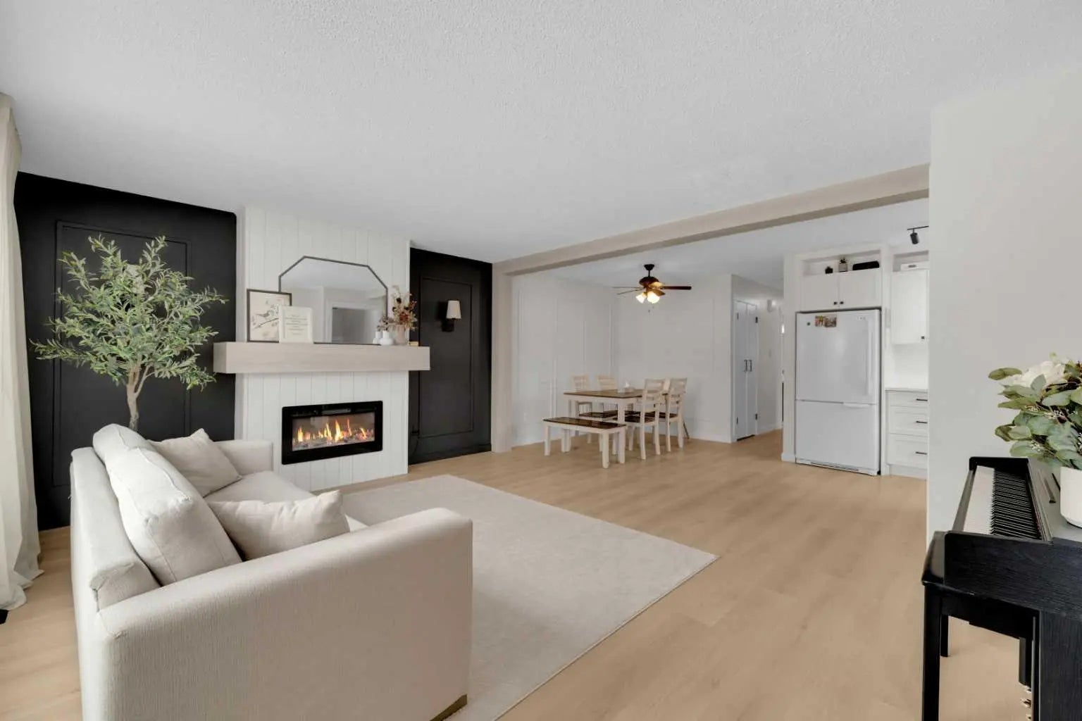 Photo of Listing #A2291802