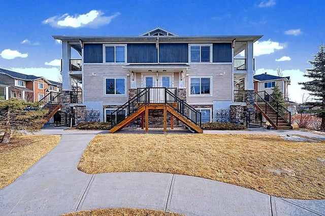 234, 300 Marina Drive , Chestermere