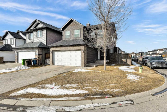 2 Saddleland Way Ne, Calgary