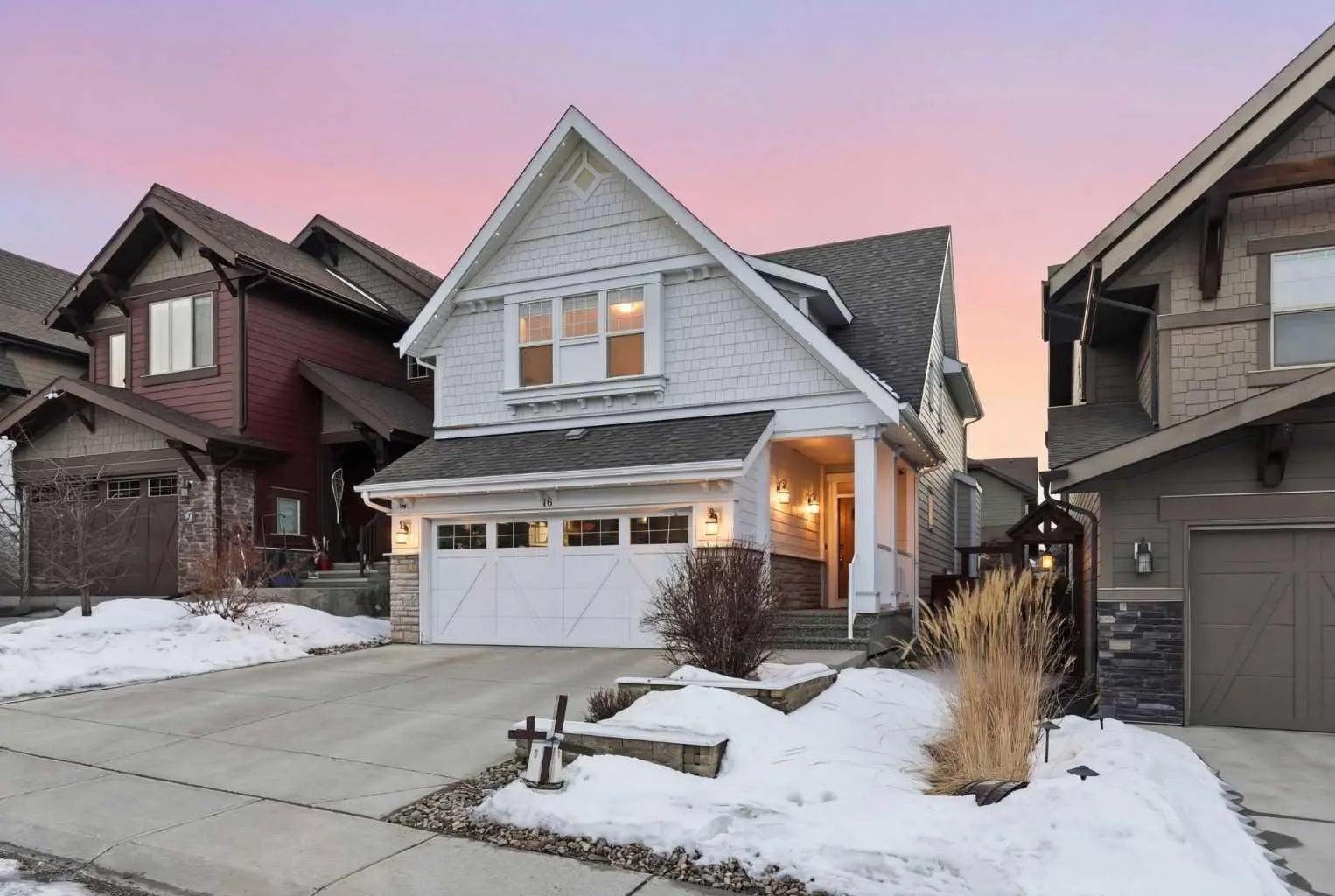 Photo of Listing #A2291810