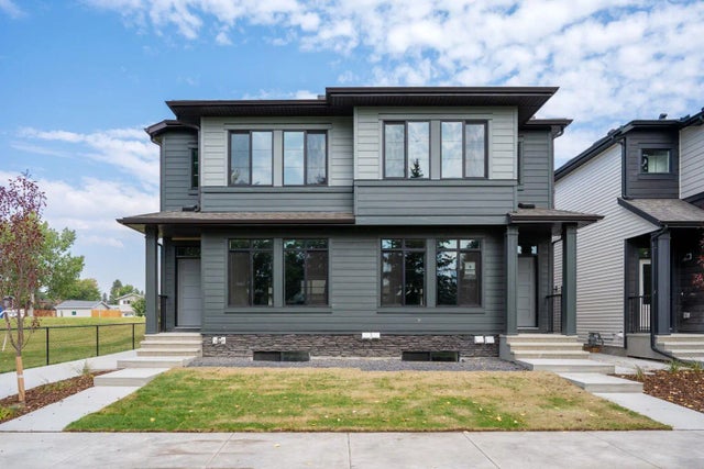 10, 8911 6 Street Se, Calgary
