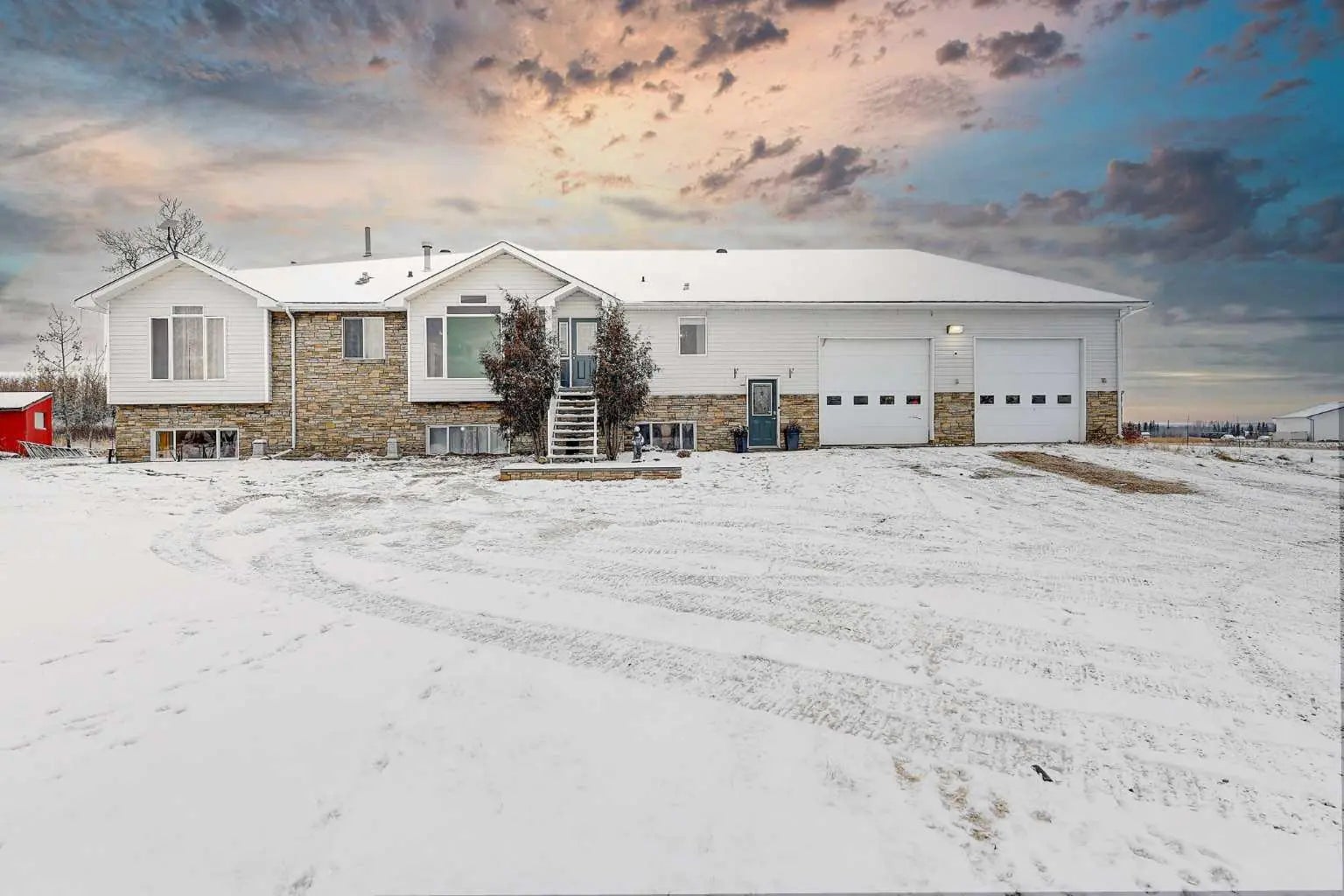 Photo of Listing #A2291832