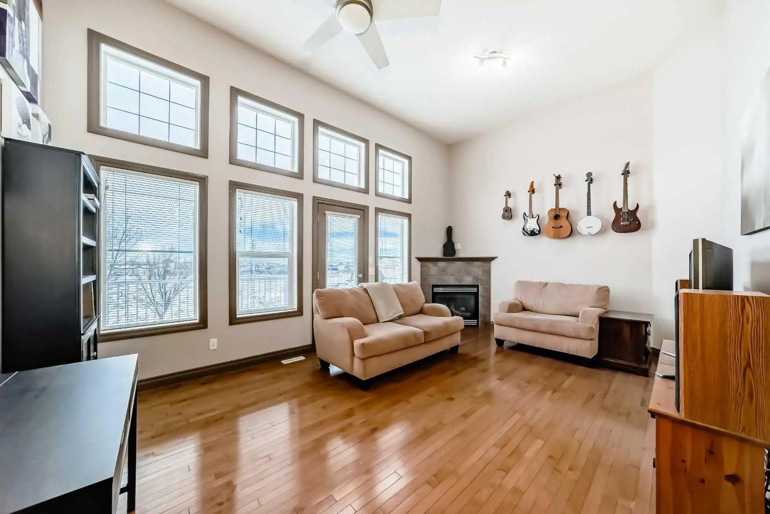 Photo of Listing #A2291835