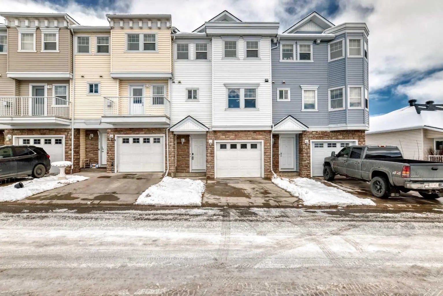 Photo of Listing #A2291835