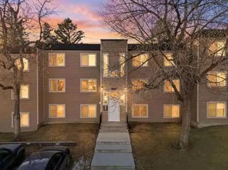 Photo of Listing #A2291836