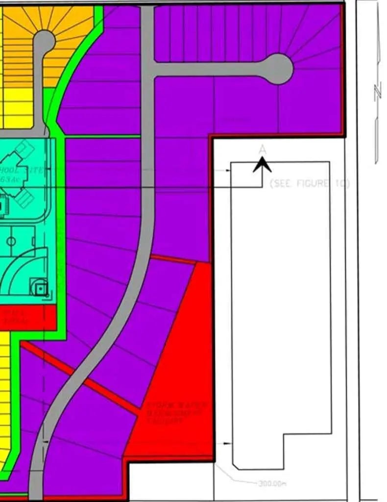 Photo of Listing #A2291837