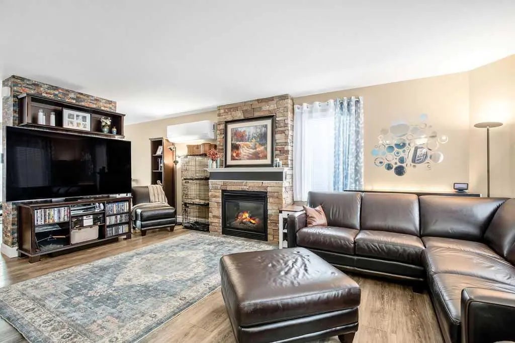 Photo of Listing #A2291855