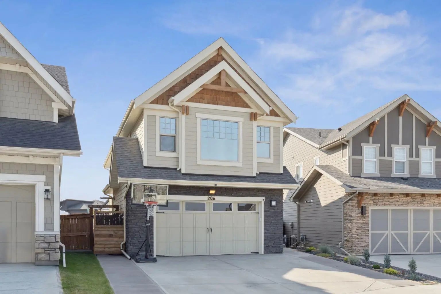 Photo of Listing #A2291862