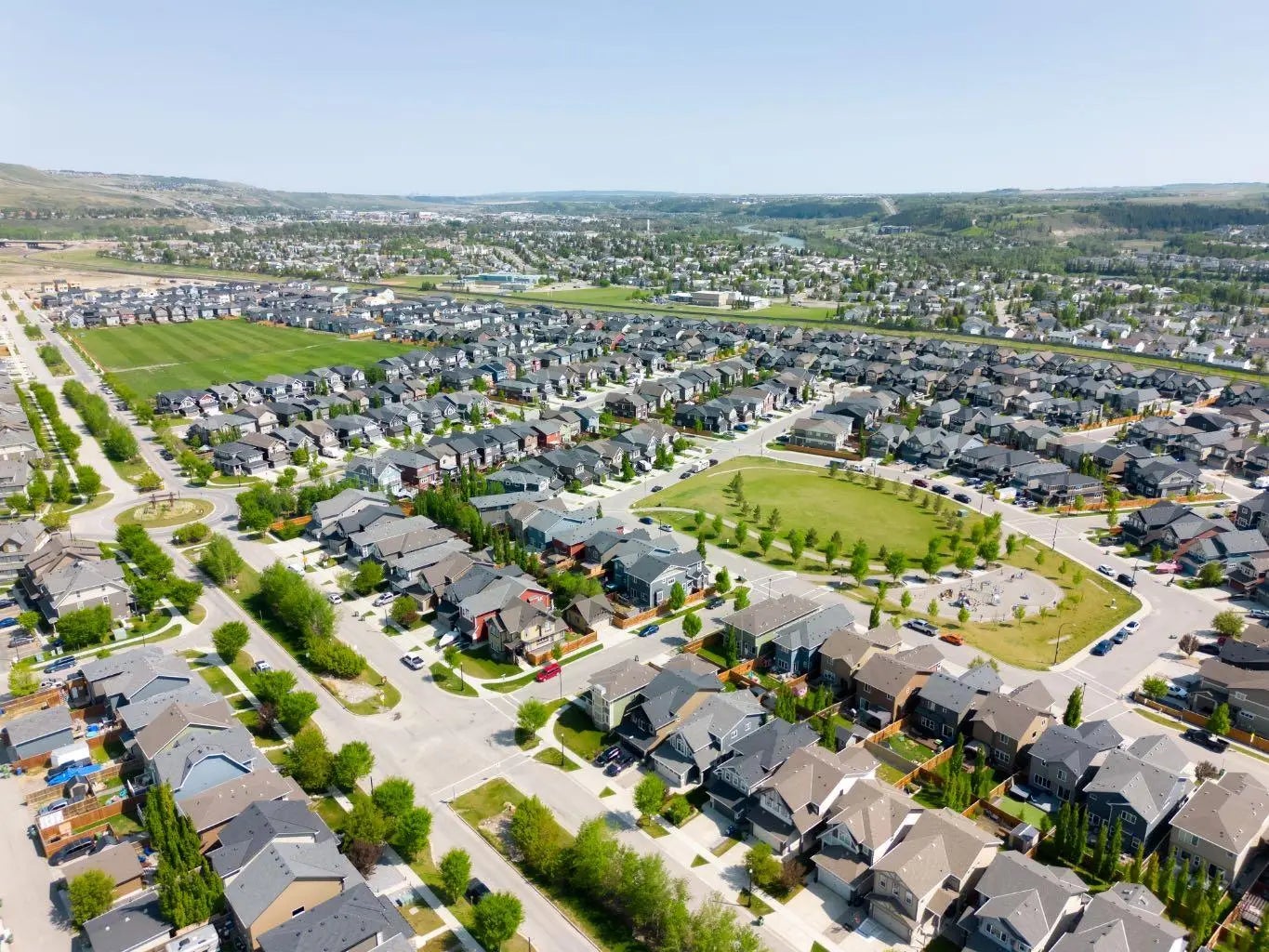 Photo of Listing #A2291864