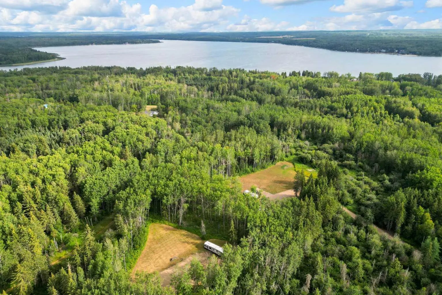 Photo of Listing #A2291865