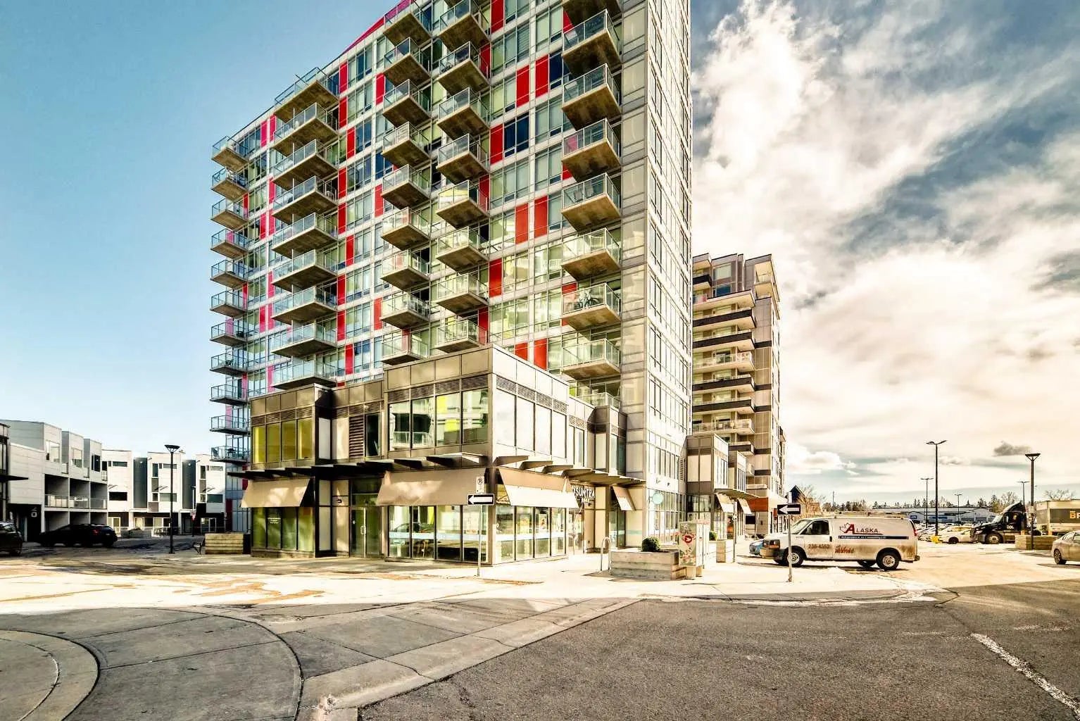 Photo of Listing #A2291877