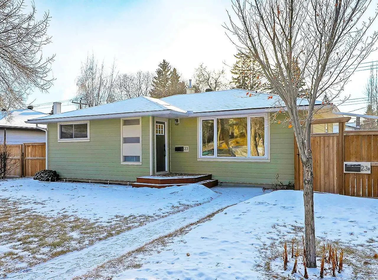 Photo of Listing #A2291878