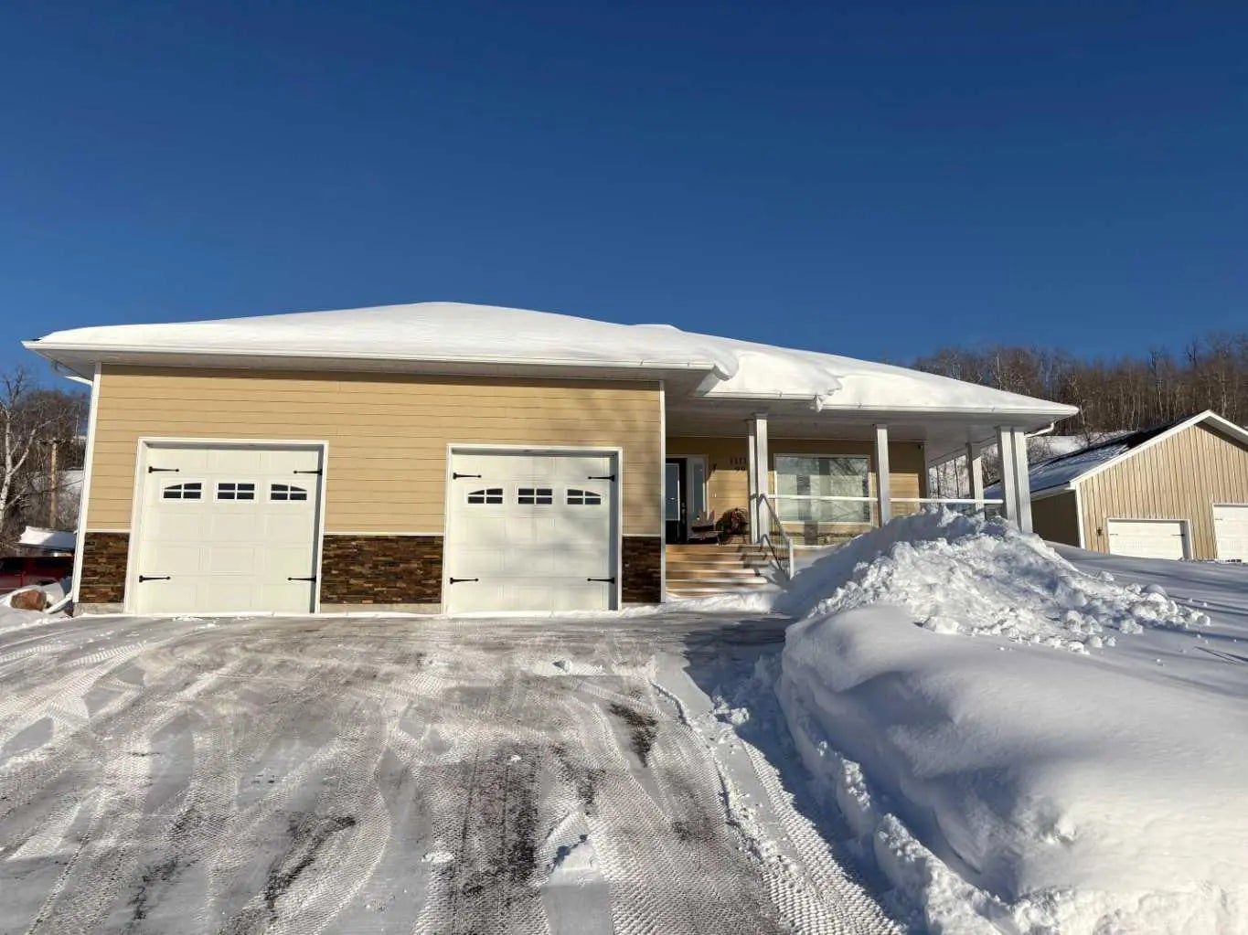 Photo of Listing #A2291880