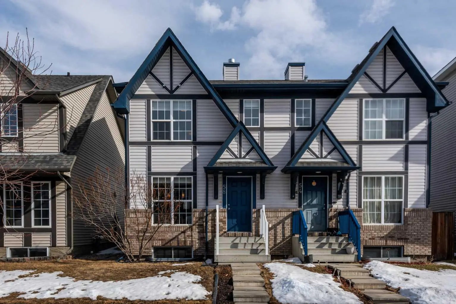 Photo of Listing #A2291881