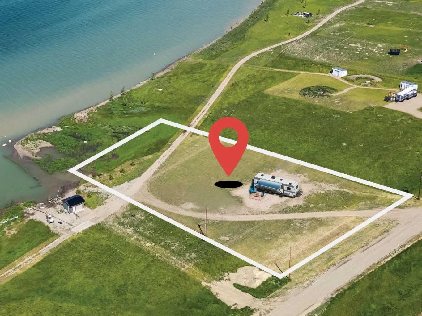 Photo of Listing #A2291882