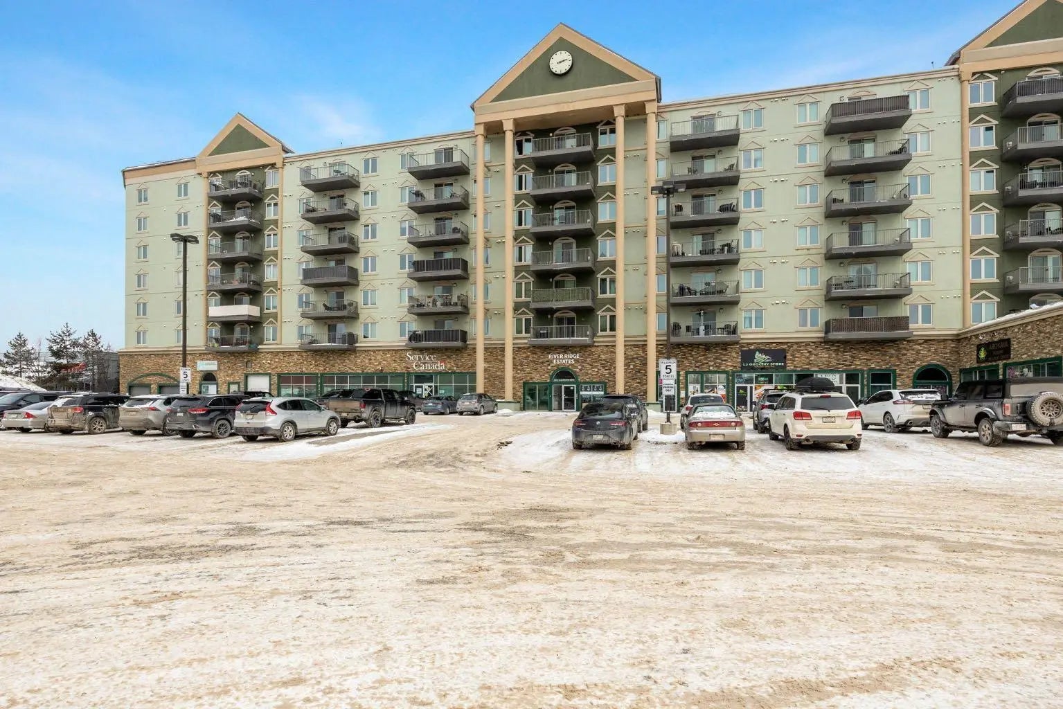 Photo of Listing #A2291889