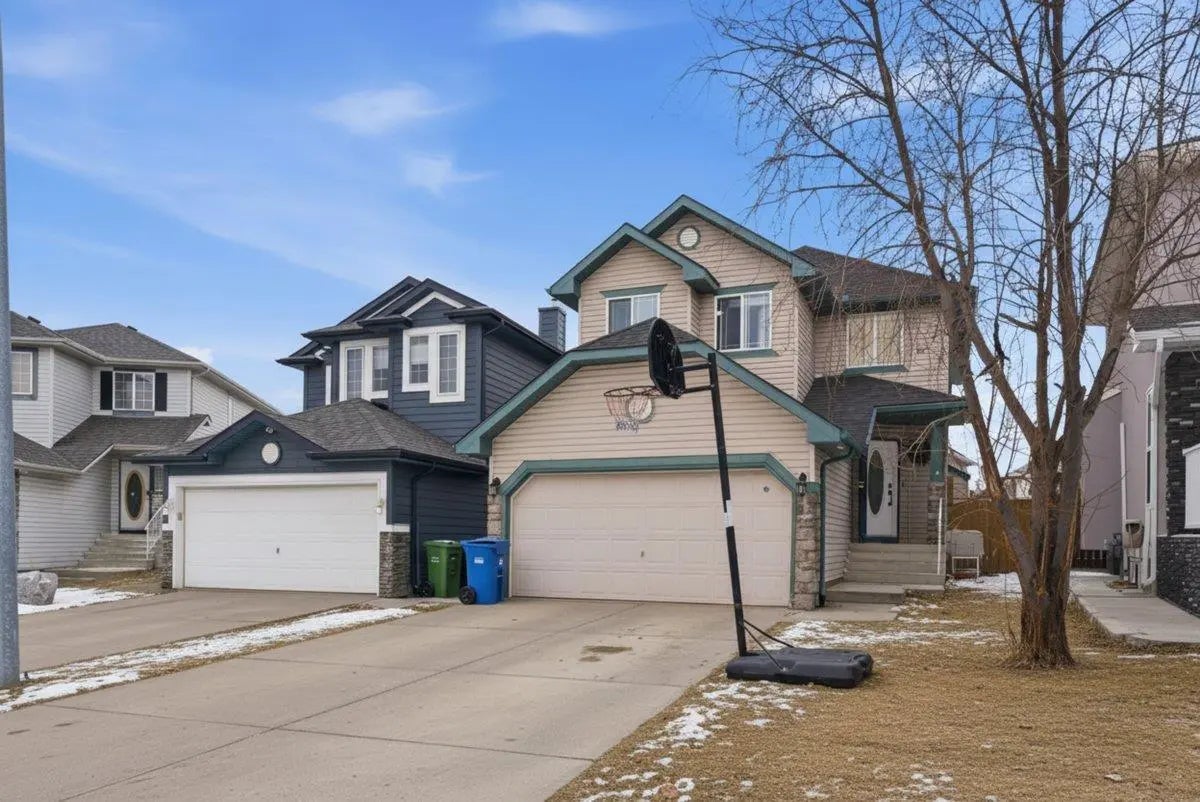 Photo of Listing #A2291890