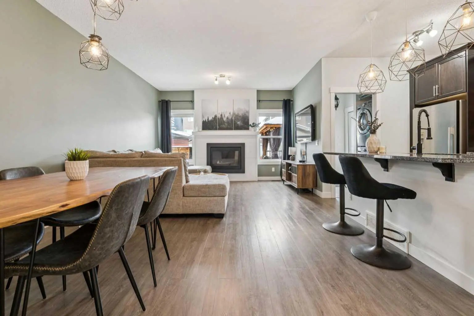 Photo of Listing #A2291891