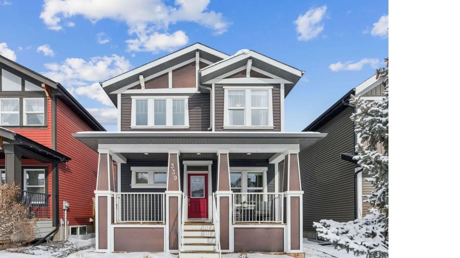 Photo of Listing #A2291891