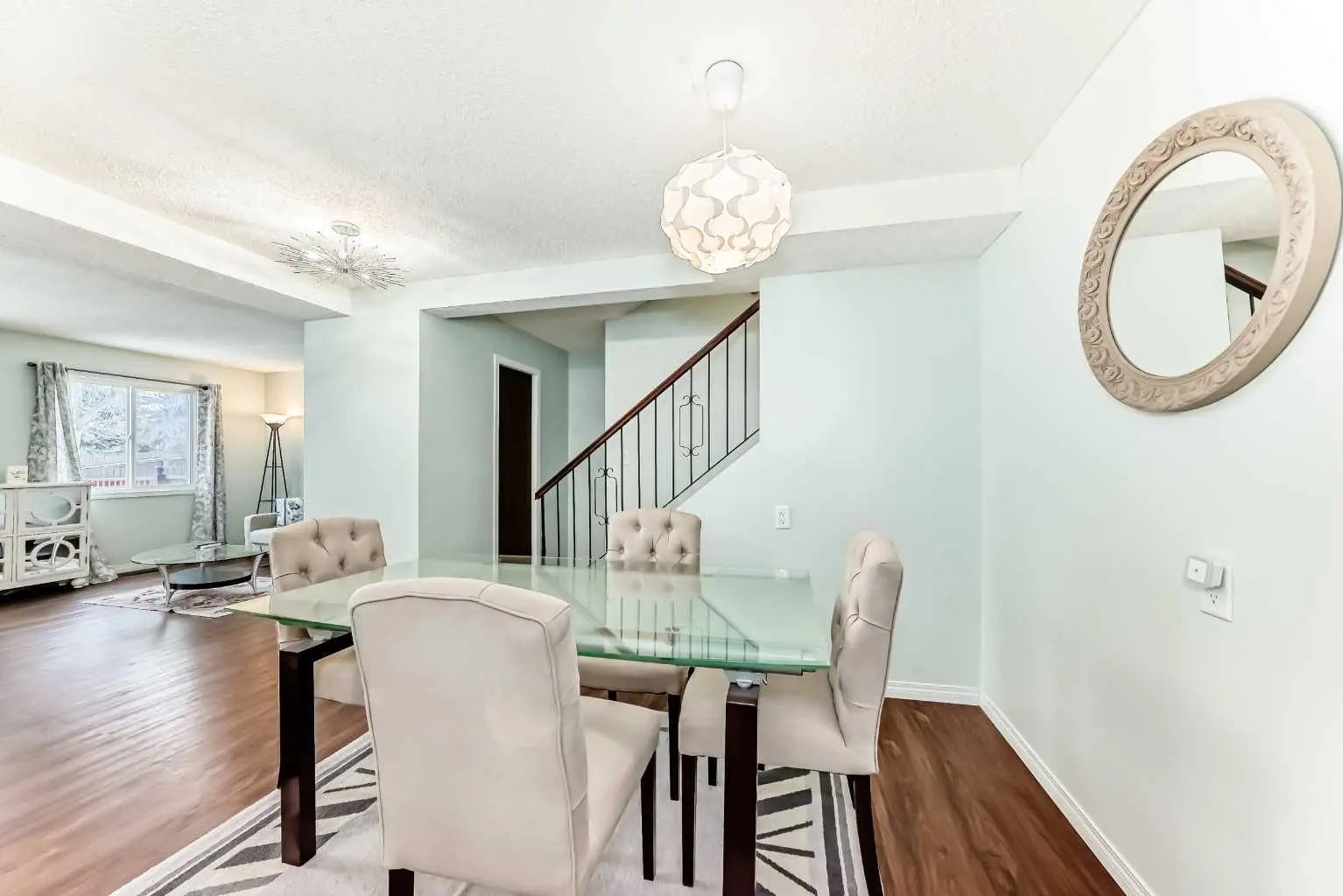 Photo of Listing #A2291899