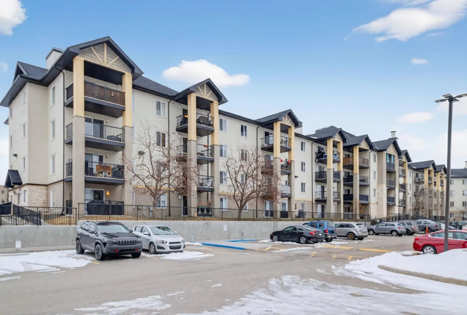 Photo of Listing #A2291901